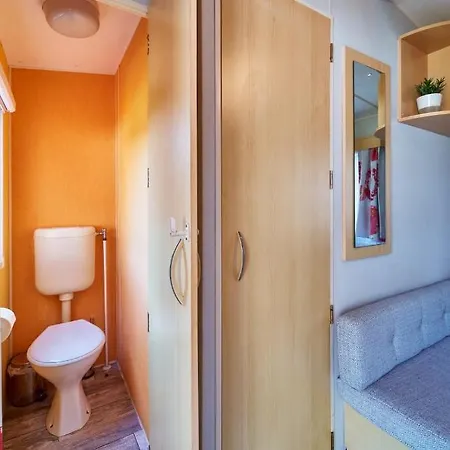 Lodge Duna2 Zdroj Polanica-Zdrój