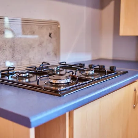 Duna2 Zdroj Lodge Polanica-Zdrój