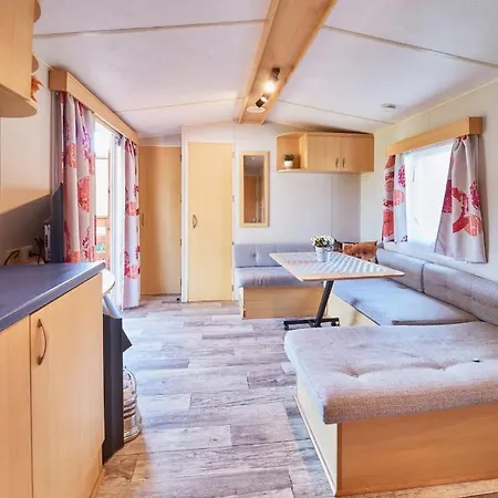 Lodge Duna2 Zdroj *