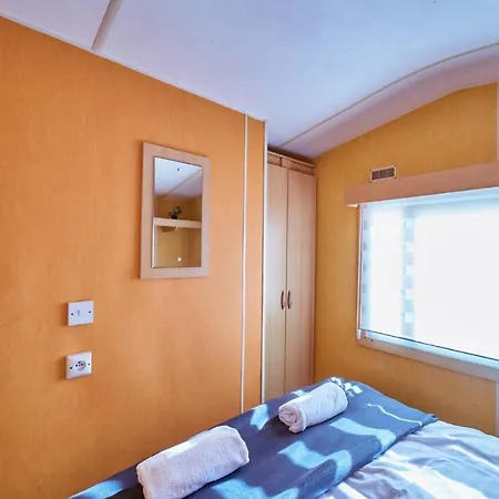 Duna2 Zdroj Lodge *