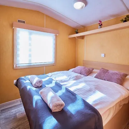 Duna2 Zdroj Lodge *