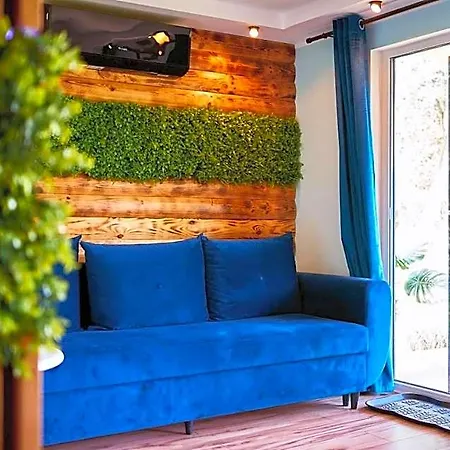 Lodge Duna2 Zdroj