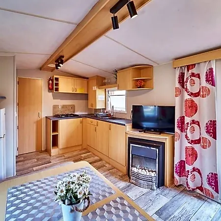 Duna2 Zdroj Lodge