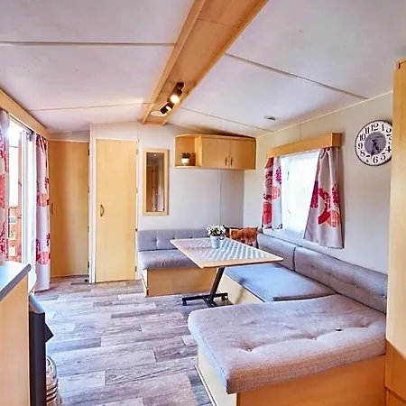 Lodge Duna2 Zdroj