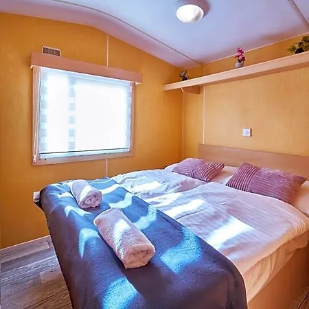 Duna2 Zdroj Lodge