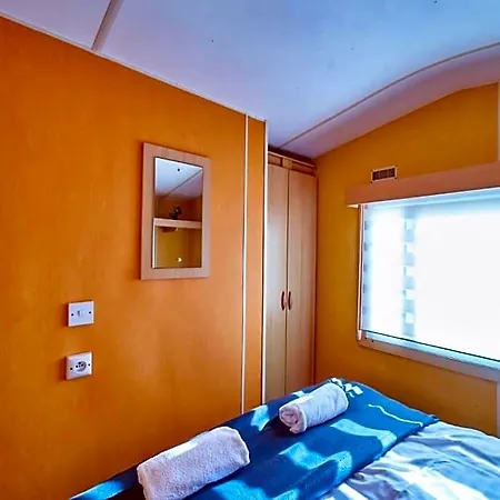 Lodge Duna2 Zdroj