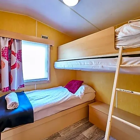 Lodge Duna2 Zdroj *