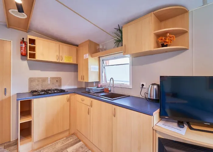 Orman Evi Duna2 Zdroj *