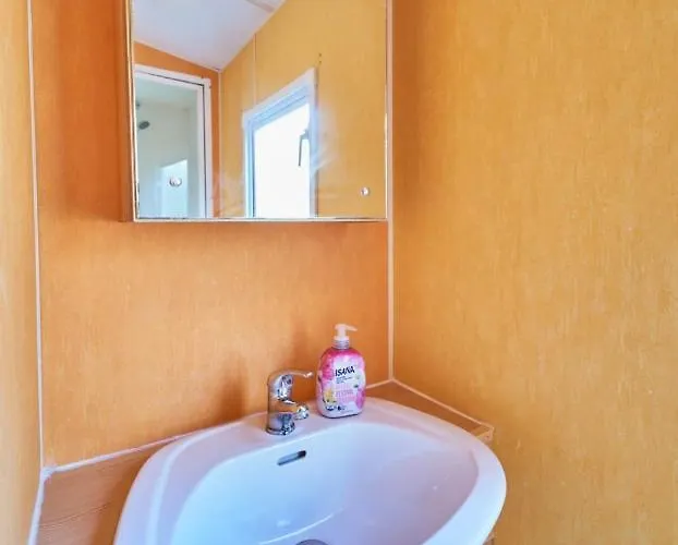 Orman Evi Duna2 Zdroj