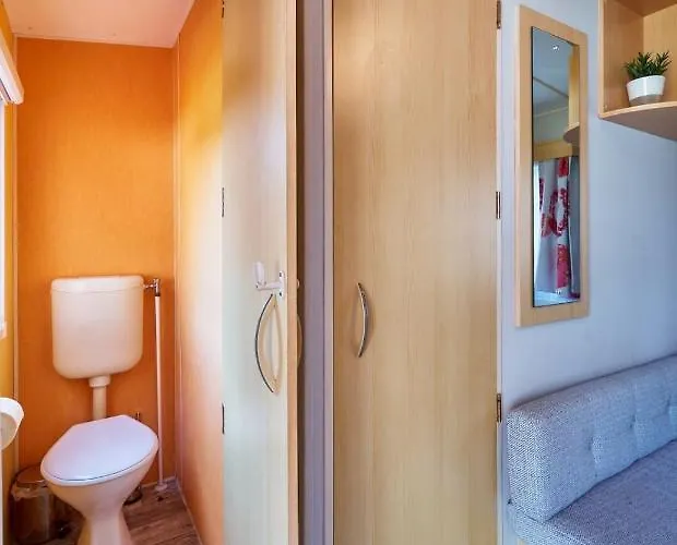 Orman Evi Duna2 Zdroj Polanica-Zdroj