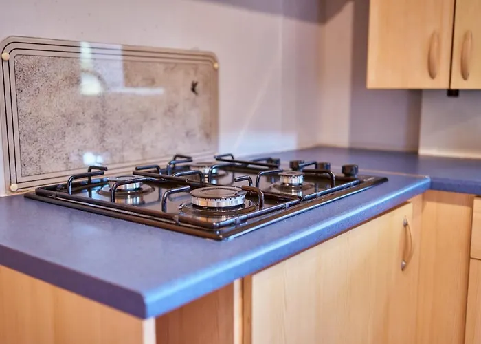 Duna2 Zdroj Orman Evi Polanica-Zdroj