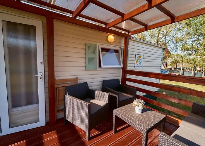 Duna2 Zdroj Orman Evi