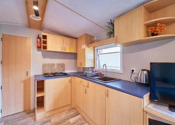 Orman Evi Duna2 Zdroj Polanica-Zdroj