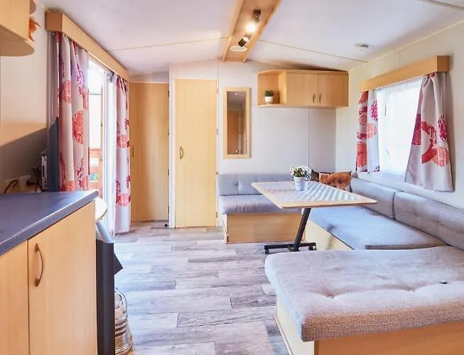 Orman Evi Duna2 Zdroj *