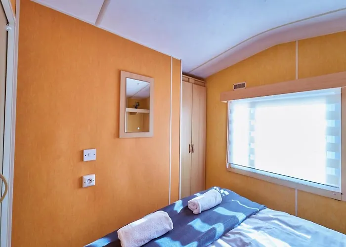 Duna2 Zdroj Orman Evi *