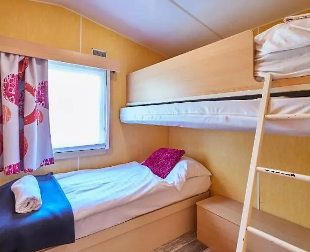 Duna2 Zdroj * Polanica-Zdroj