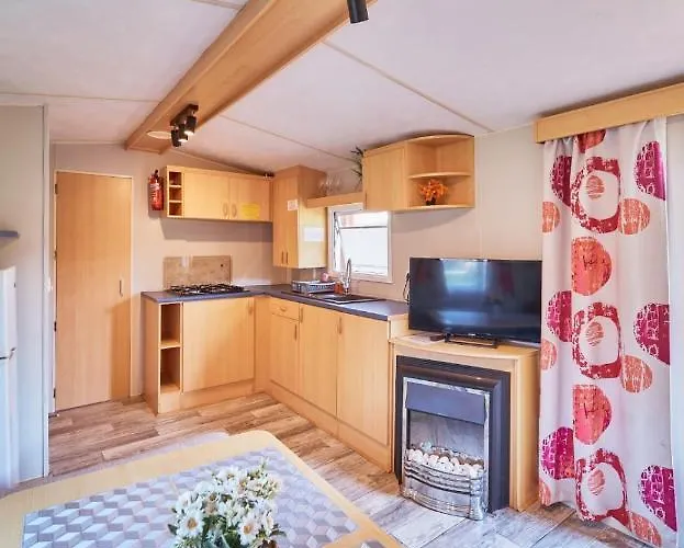 Duna2 Zdroj Orman Evi