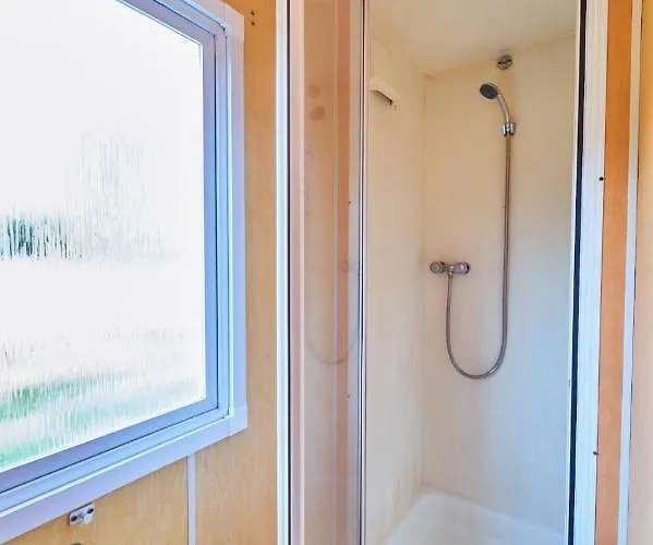 Duna2 Zdroj Orman Evi