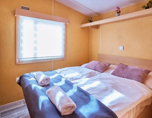 Duna2 Zdroj Orman Evi *