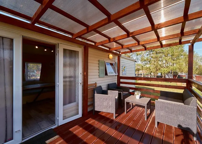 Duna2 Zdroj Polanica-Zdroj