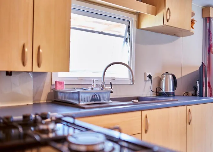 Duna2 Zdroj Orman Evi